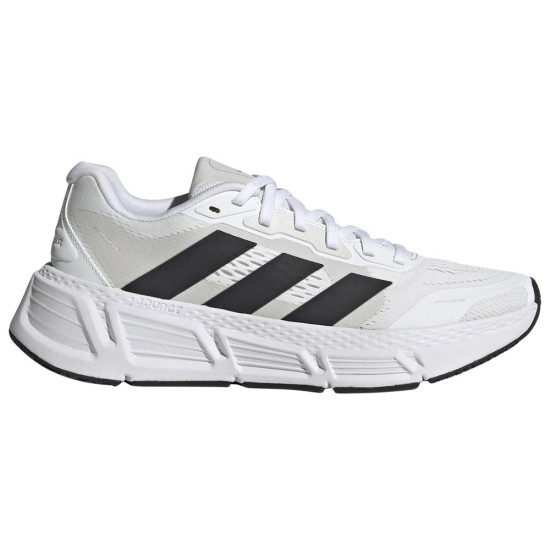 Adidas Questar 2 W